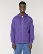 STSU179_C115_Front_Main_Studio_1.jpg