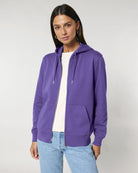 STSU179_C115_Front_Main_Studio_5.jpg