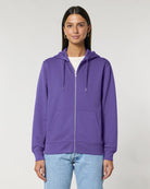 STSU179_C115_Front_Main_Studio_6.jpg