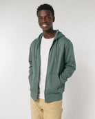 STSU179_C144_Front_Main_Studio_0.jpg
