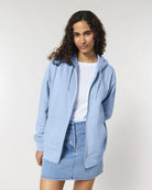 STSU179_C149_Front_Main_Studio_5.jpg