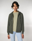STSU179_C223_Front_Businesswear_Studio_5.jpg