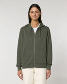 STSU179_C223_Front_Businesswear_Studio_6.jpg