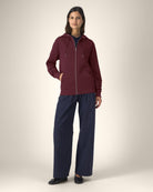 STSU179_C244_Front_Businesswear_Studio_5.jpg