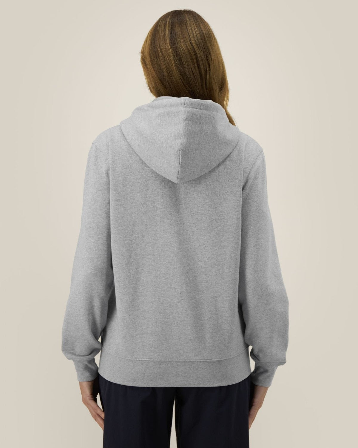 STSU179_C250_Back_Businesswear_Studio_5.jpg