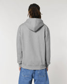 STSU179_C250_Back_Main_Studio_0.jpg