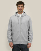 STSU179_C250_Front_Businesswear_Studio_1.jpg
