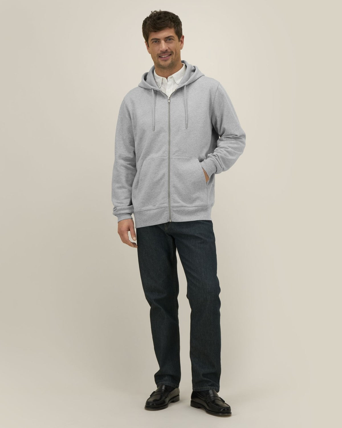 STSU179_C250_Front_Businesswear_Studio_10.jpg