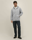 STSU179_C250_Front_Businesswear_Studio_10.jpg