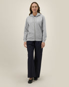 STSU179_C250_Front_Businesswear_Studio_5.jpg