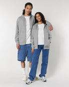 STSU179_C250_Front_Main_Duo_0.jpg