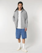 STSU179_C250_Front_Main_Studio_0.jpg