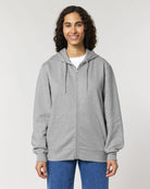 STSU179_C250_Front_Main_Studio_6.jpg