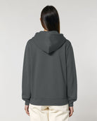 STSU179_C253_Back_Businesswear_Studio_5.jpg