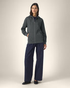 STSU179_C253_Front_Businesswear_Studio_5.jpg
