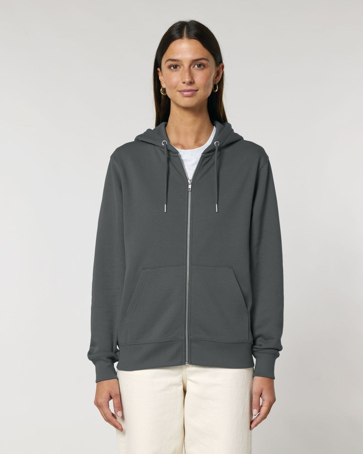 STSU179_C253_Front_Businesswear_Studio_6.jpg