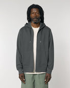 STSU179_C253_Front_Main_Studio_1.jpg