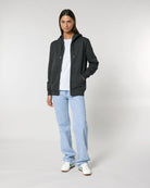 STSU179_C651_Front_Main_Studio_5.jpg