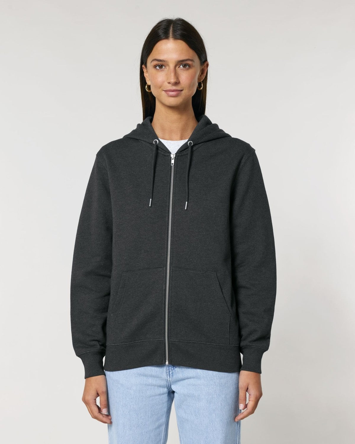 STSU179_C651_Front_Main_Studio_6.jpg