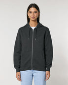 STSU179_C651_Front_Main_Studio_6.jpg