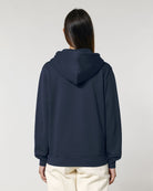 STSU179_C727_Back_Businesswear_Studio_5.jpg
