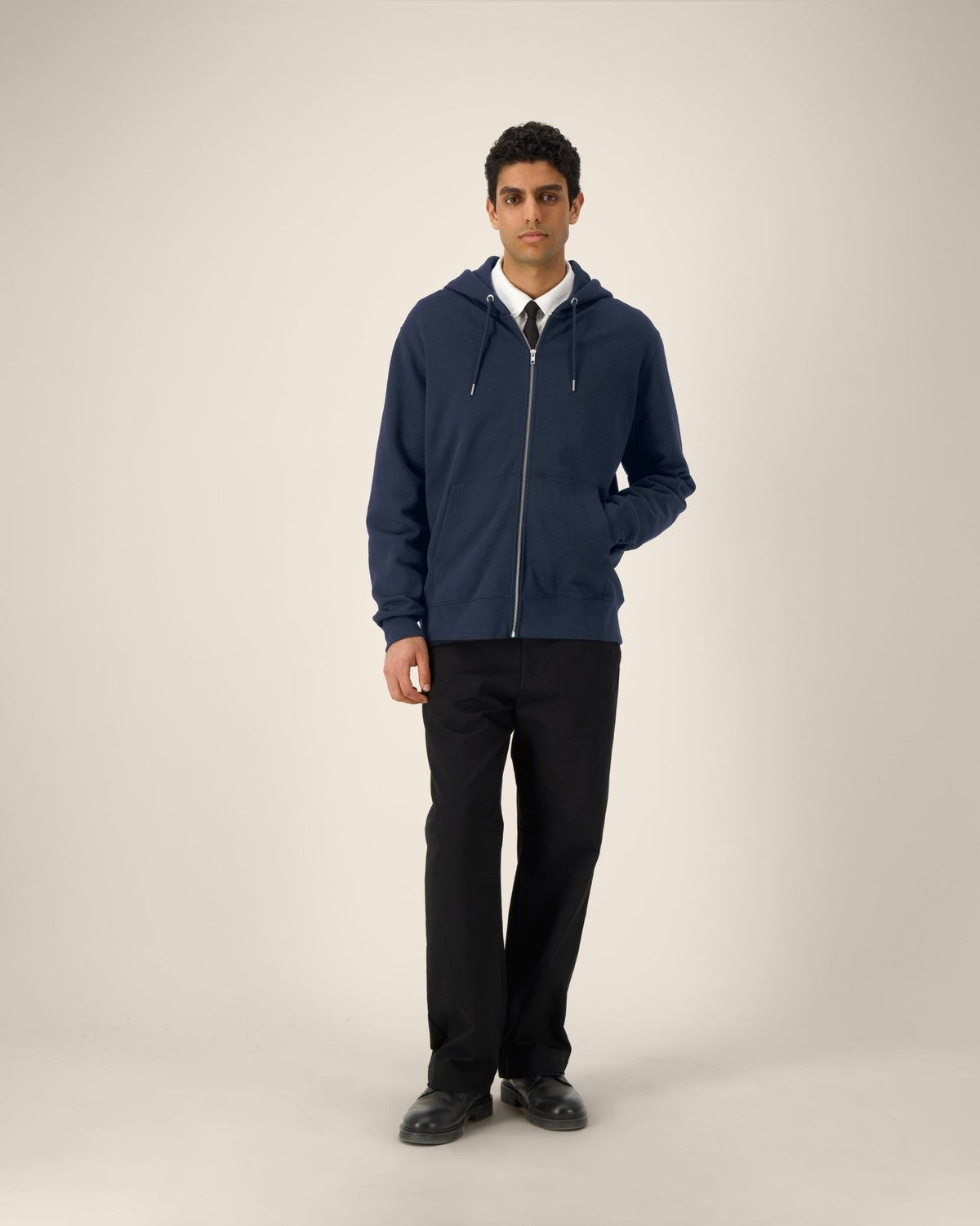 STSU179_C727_Front_Businesswear_Studio_10.jpg