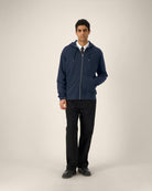STSU179_C727_Front_Businesswear_Studio_10.jpg