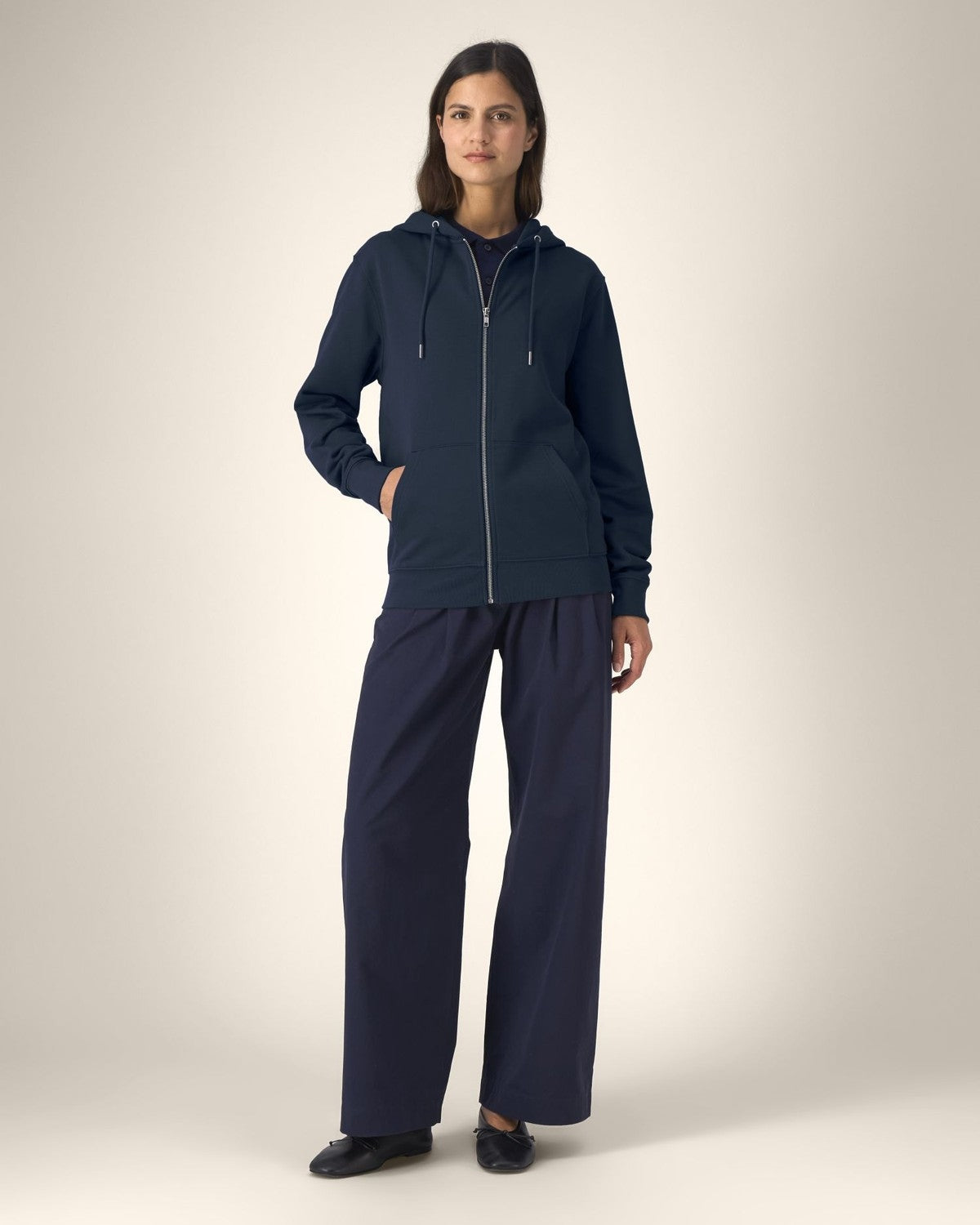 STSU179_C727_Front_Businesswear_Studio_5.jpg
