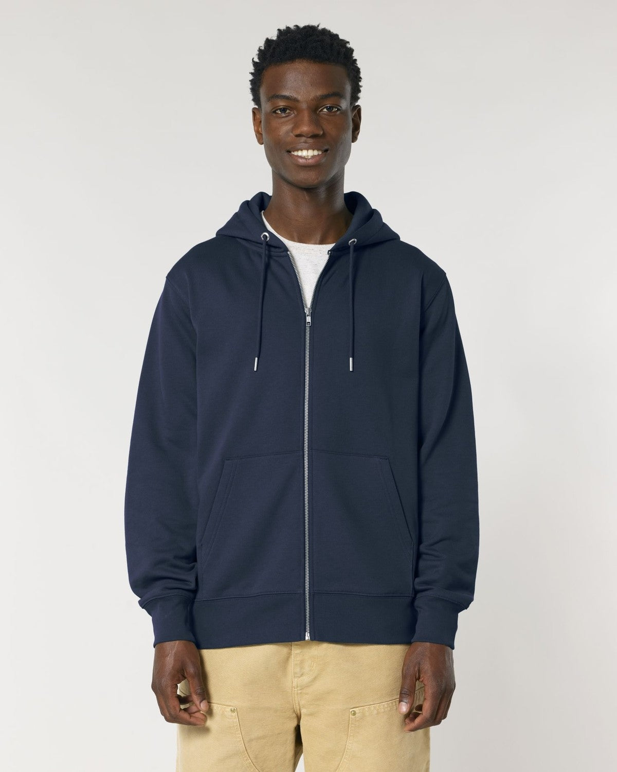 STSU179_C727_Front_Main_Studio_1.jpg