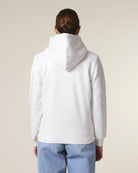 STSU205_C001_Back_Businesswear_Studio_5.jpg