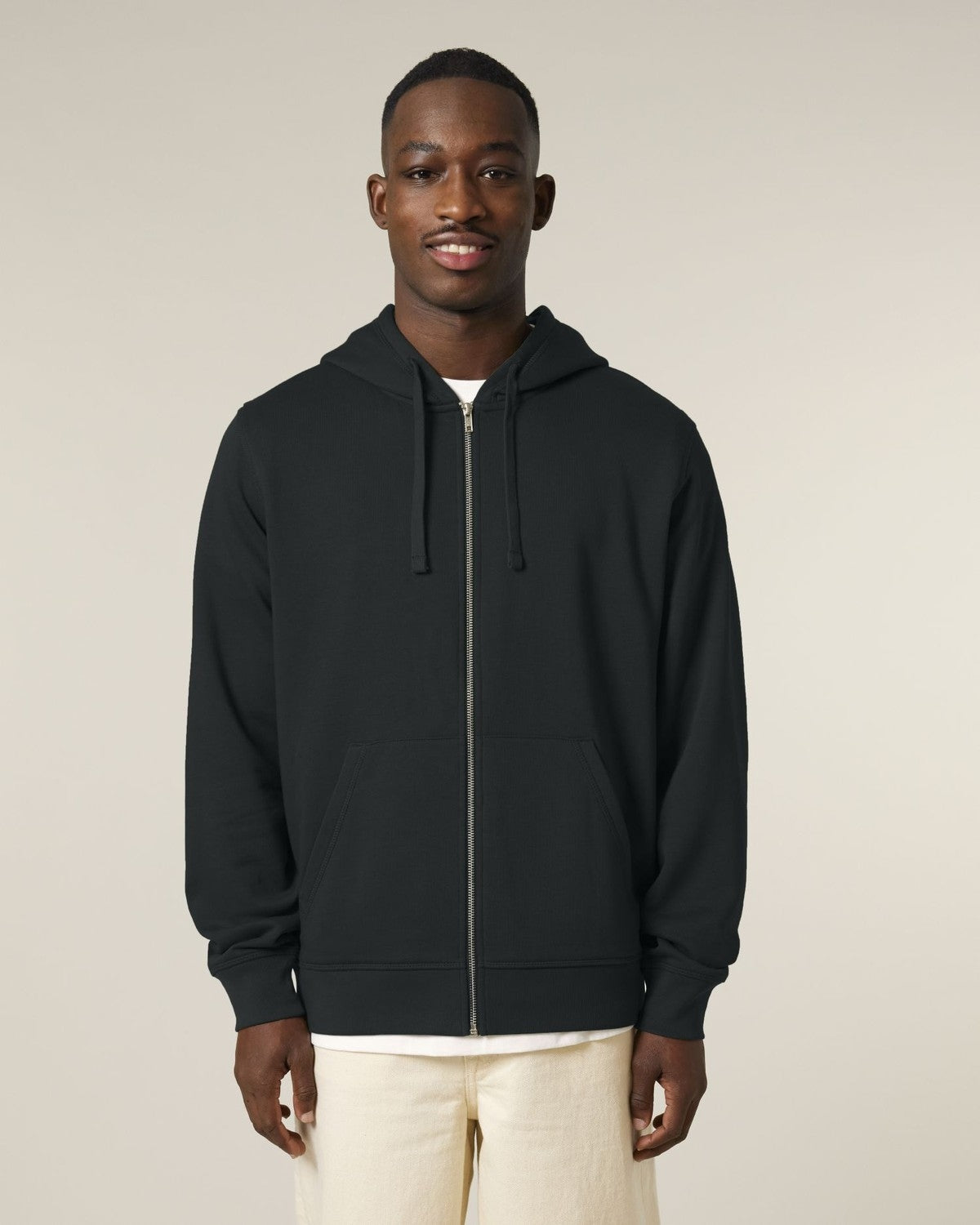 STSU205_C002_Front_Businesswear_Studio_1.jpg