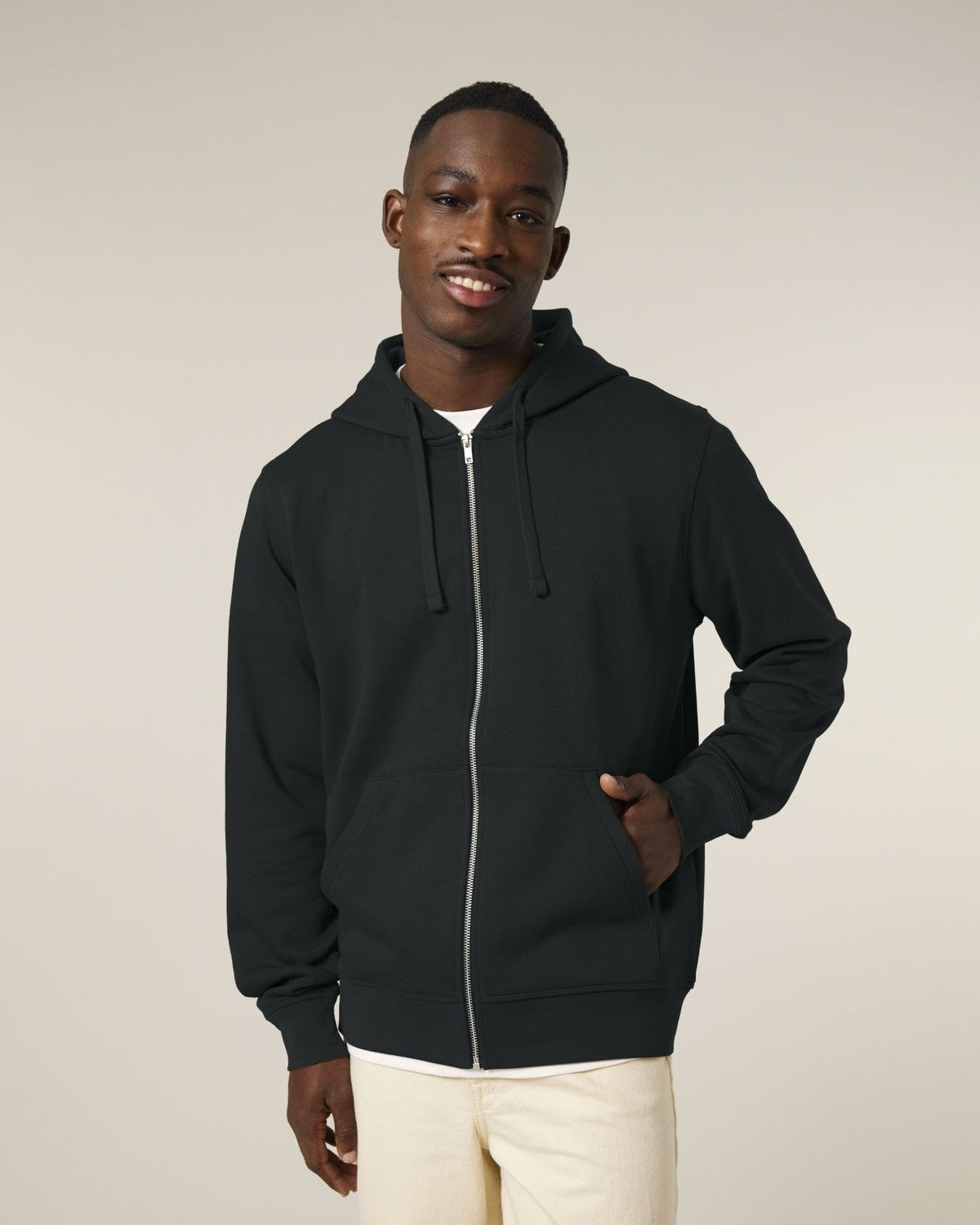 STSU205_C002_Front_Businesswear_Studio_10.jpg