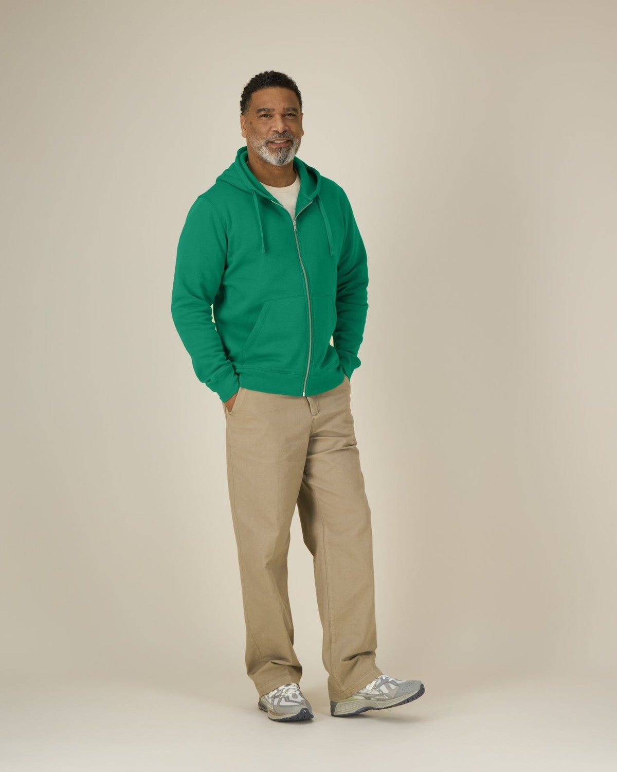 STSU205_C137_Front_Main_Studio_10.jpg