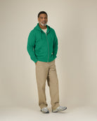 STSU205_C137_Front_Main_Studio_10.jpg