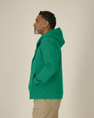 STSU205_C137_Front_Main_Studio_3.jpg