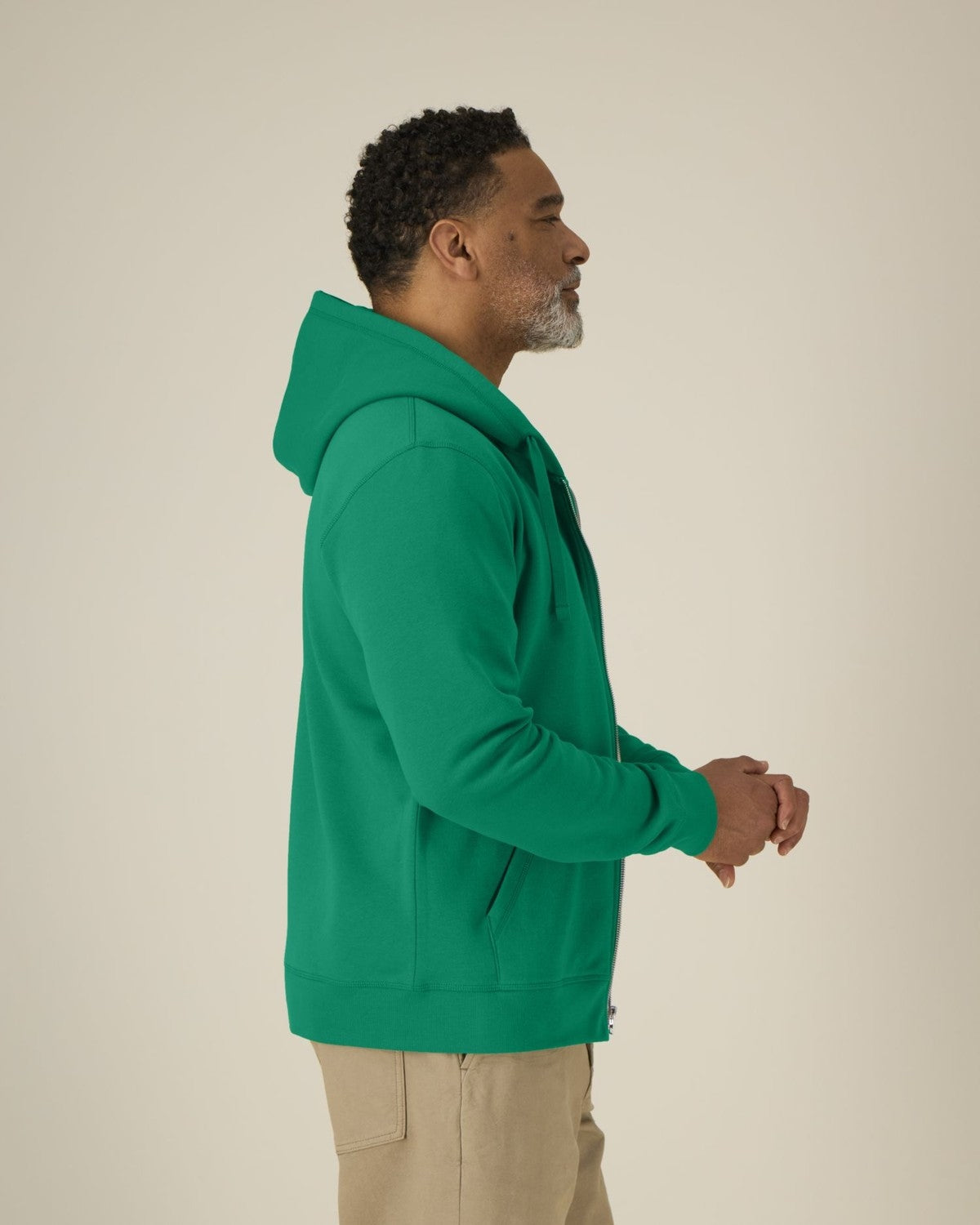 STSU205_C137_Front_Main_Studio_4.jpg