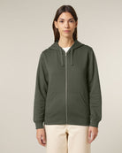 STSU205_C223_Front_Businesswear_Studio_6.jpg