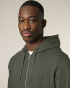 STSU205_C223_Front_Detail_Studio_0.jpg