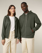 STSU205_C223_Front_Main_Duo_0.jpg
