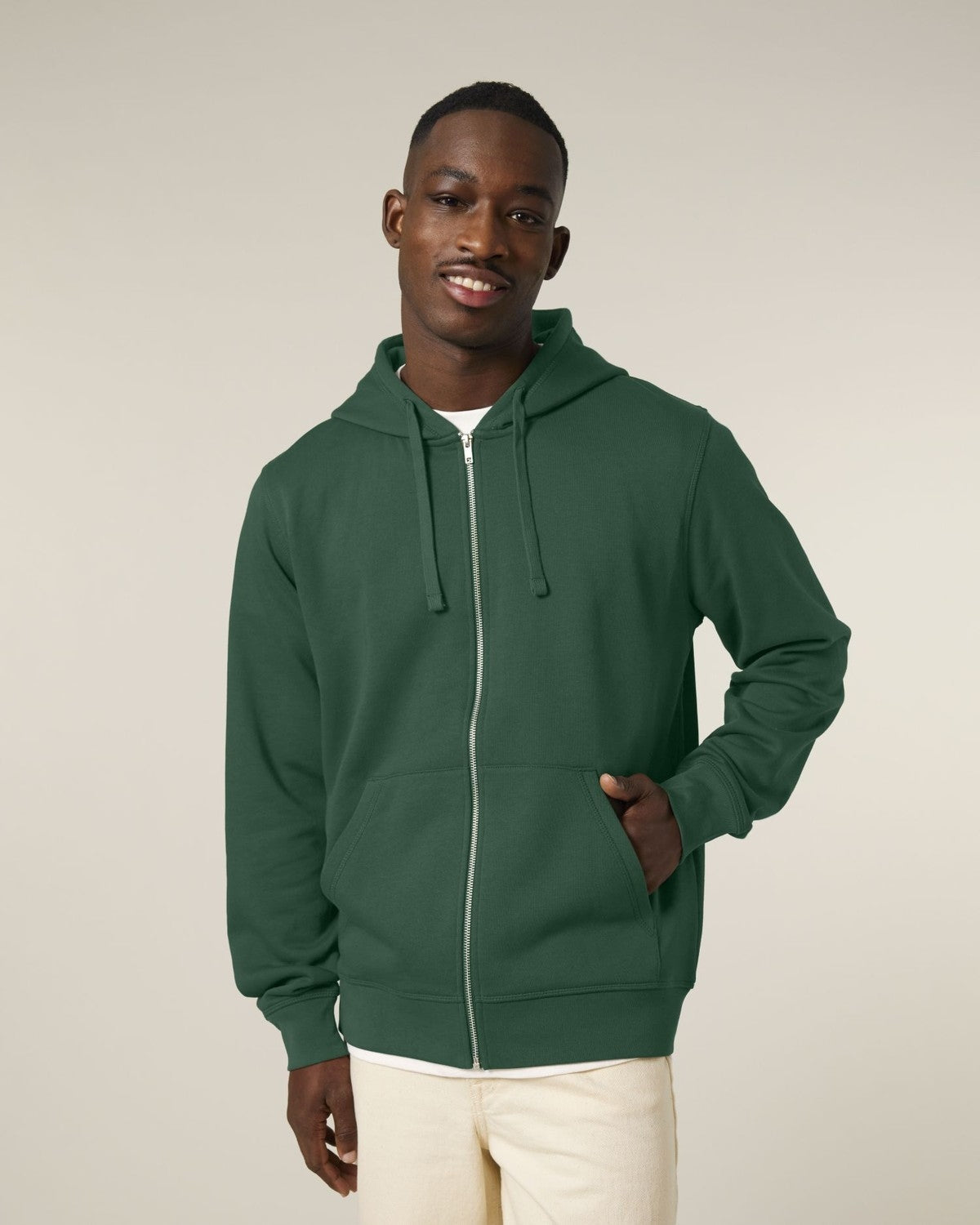 STSU205_C224_Front_Main_Studio_0.jpg