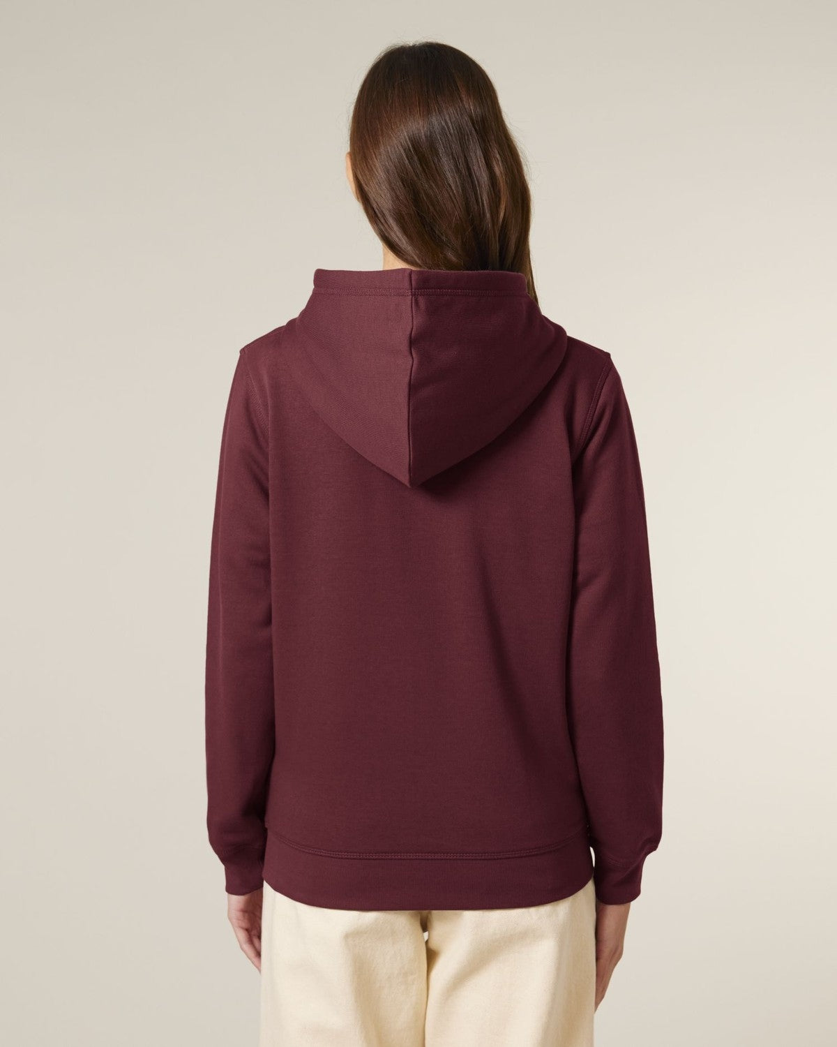 STSU205_C244_Back_Businesswear_Studio_5.jpg