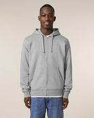STSU205_C250_Front_Businesswear_Studio_1.jpg