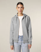 STSU205_C250_Front_Businesswear_Studio_6.jpg