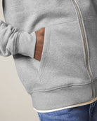 STSU205_C250_Front_Detail_Studio_0.jpg