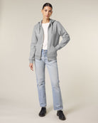 STSU205_C250_Front_Main_Studio_5.jpg