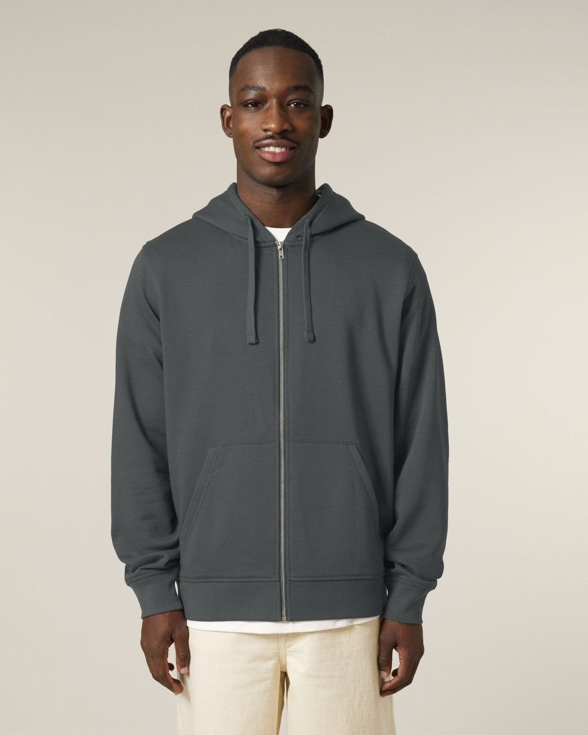 STSU205_C253_Front_Businesswear_Studio_1.jpg