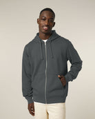 STSU205_C253_Front_Main_Studio_0.jpg