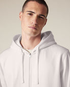 STSU205_C504_Front_Detail_Studio_0.jpg