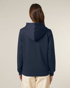 STSU205_C727_Back_Businesswear_Studio_5.jpg