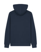 STSU205_C727_Back_Main_Packshot_0.jpg